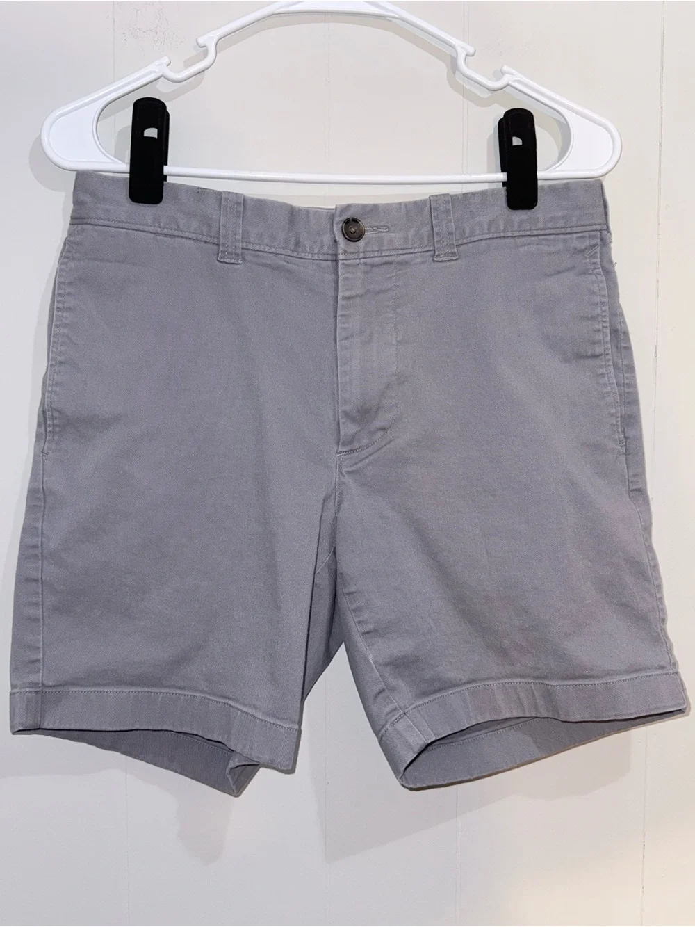 J.Crew Men's 7